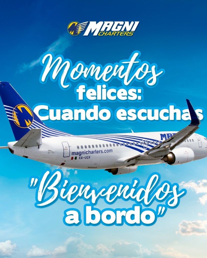 Air Ticket "HAVANA INTERNATIONAL AIRPORT (HAV) - MERIDA INTERNATIONAL AIRPORT (MID)"