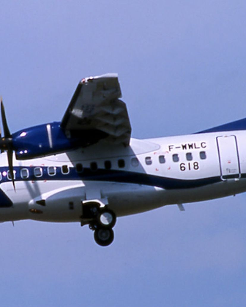 Air Ticket "PLAYA BARACOA AIRPORT (UPB) - (HAVANA) - CAYO LARGO AIRPORT (CYO)"