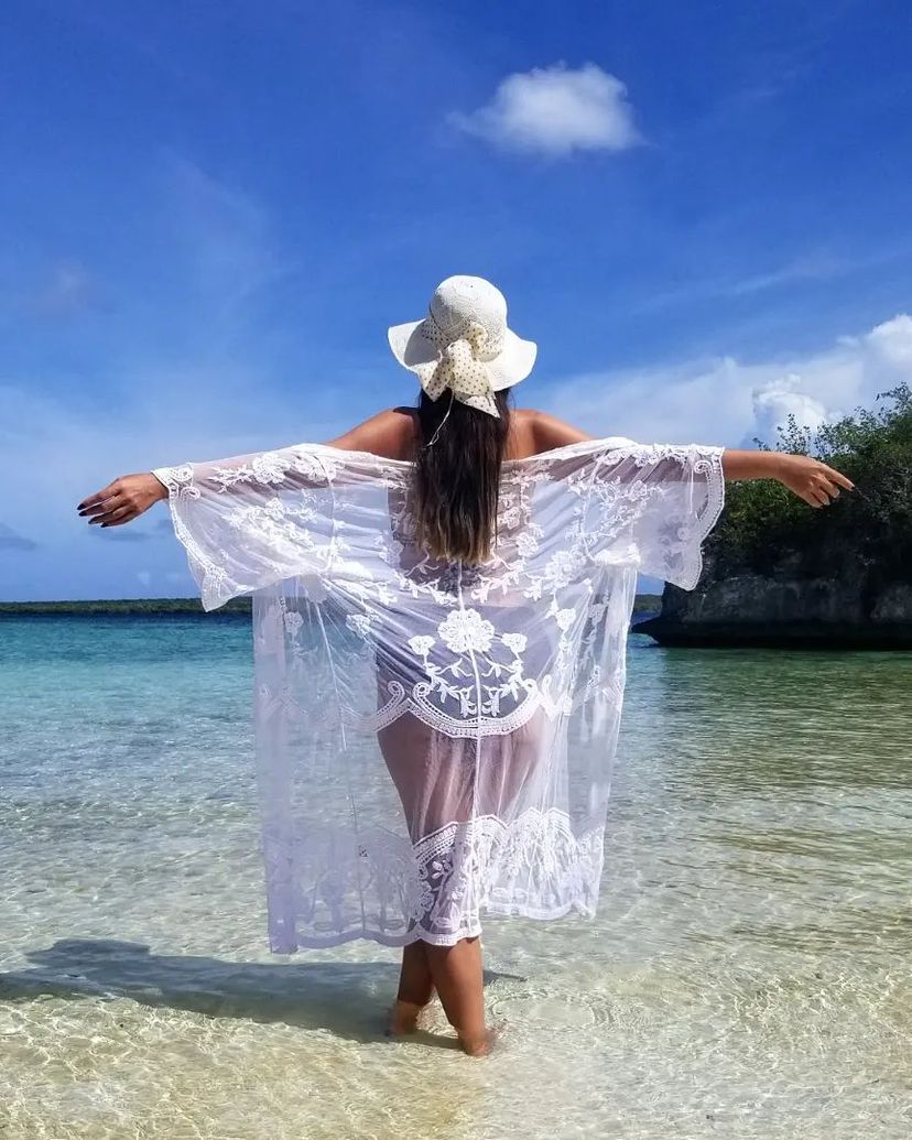 "ADVENTURE IN CAYO SANTA MARÍA" Tour