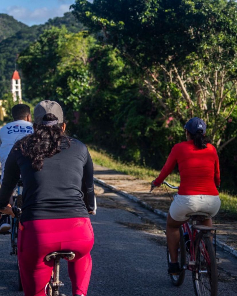 “SUN AND SEA: SOUTHERN BEACHES” Cycling tour
