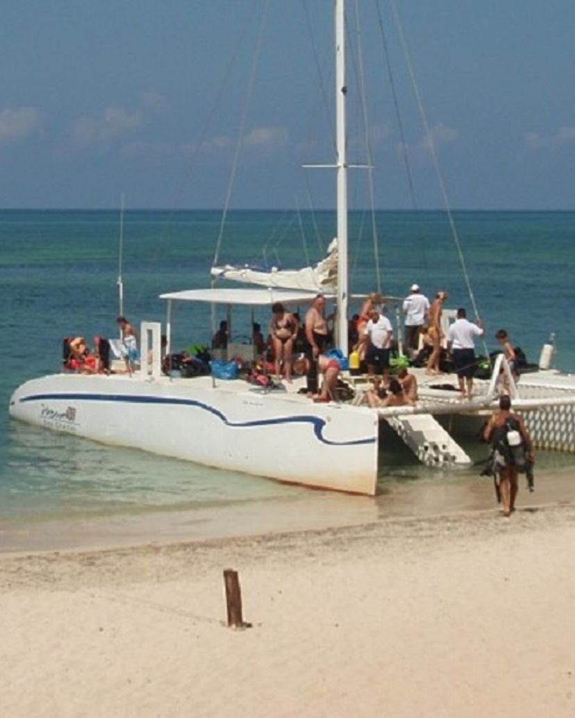 “SNORKELING AT LAS MULATICAS BEACH” Tour