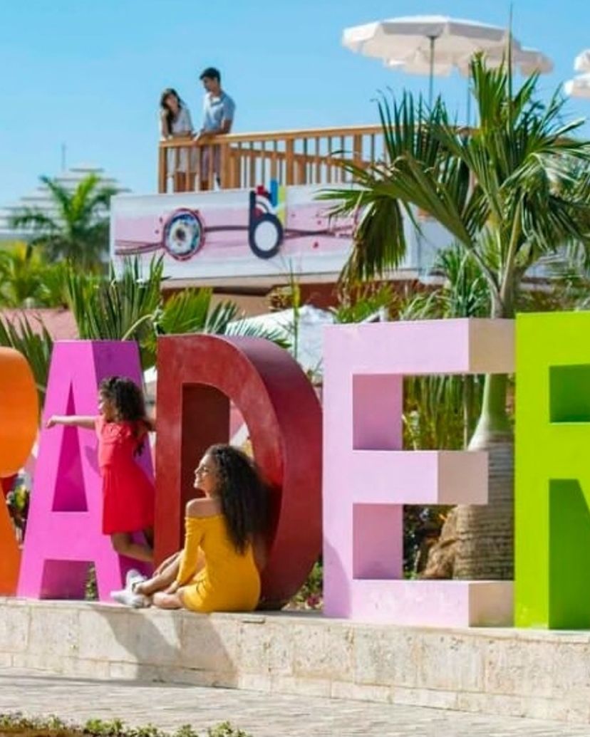 “VARADERO NIGHT” Tour, Matanzas, Cuba.