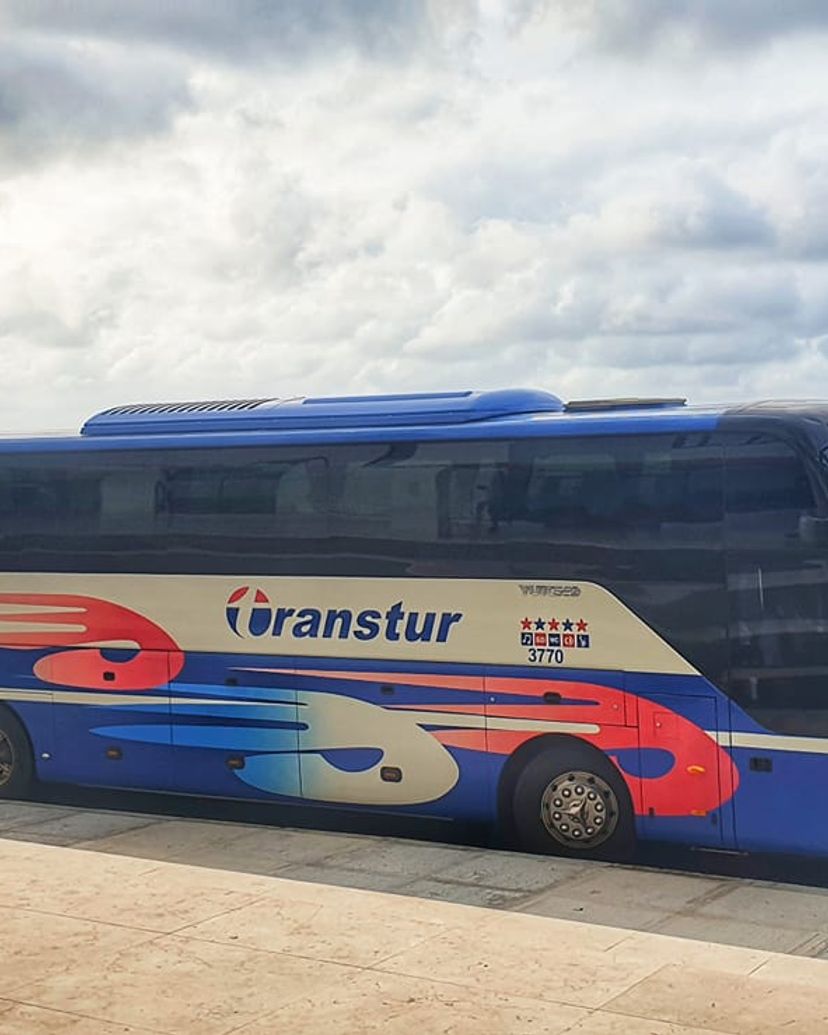 “EL EXPRESO DE CUBA: HAVANA / PINAR DEL RÍO / VIÑALES“ Collective Transfer Services