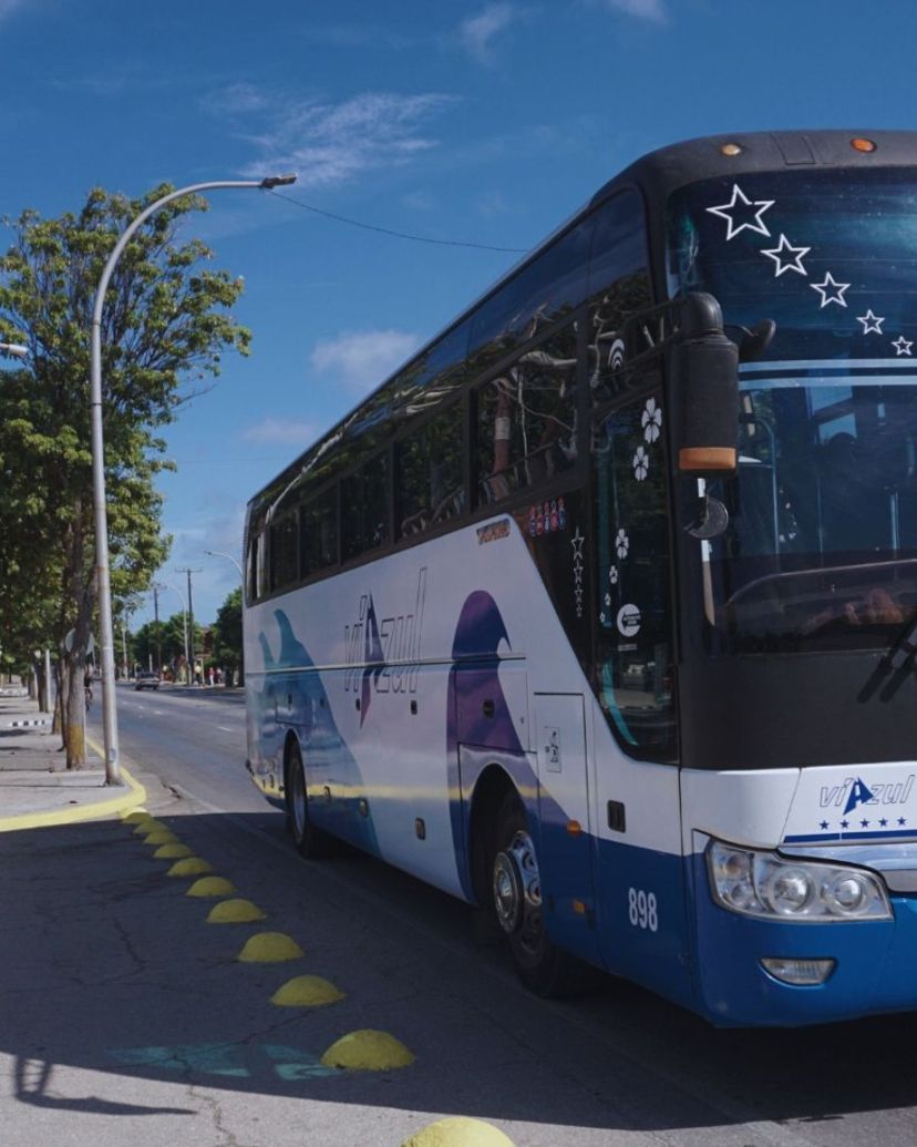 “VIAZUL CUBA: HAVANA / MATANZAS / VARADERO AIRPORT / VARADERO“ Collective Transfer Services