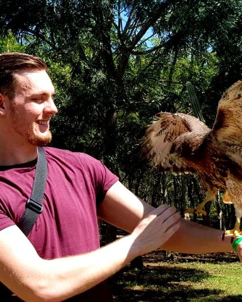 Tour "OBSERVATION DES OISEAUX DANS LE BIOPARC DE ROCAZUL"