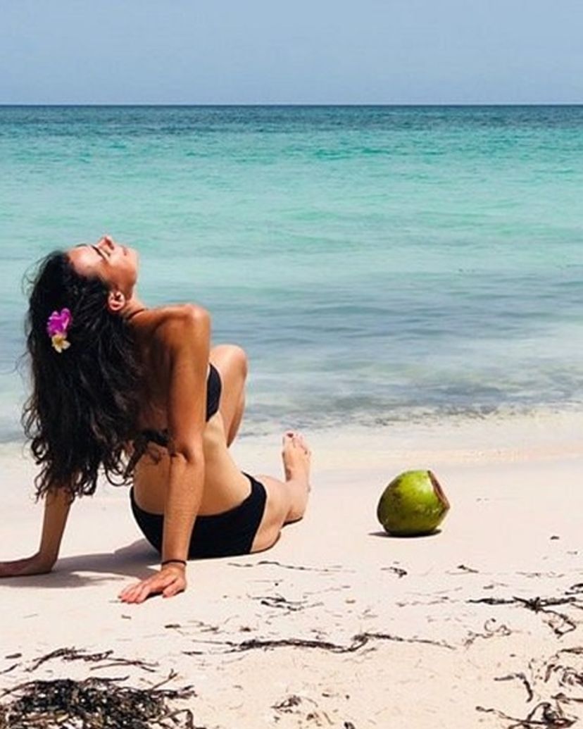 "TO CAYO JUTIAS + CAYO MEGANO" Tour, Pinar del Río, Cuba.