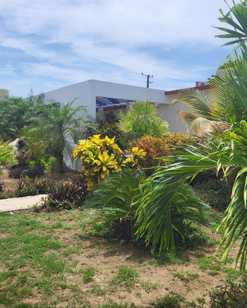 Casa 2301 Club Tropical, Calle 23