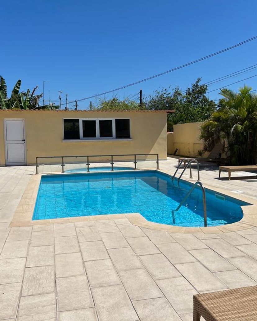 Casa 3304 Los Delfines, Avenida Playa