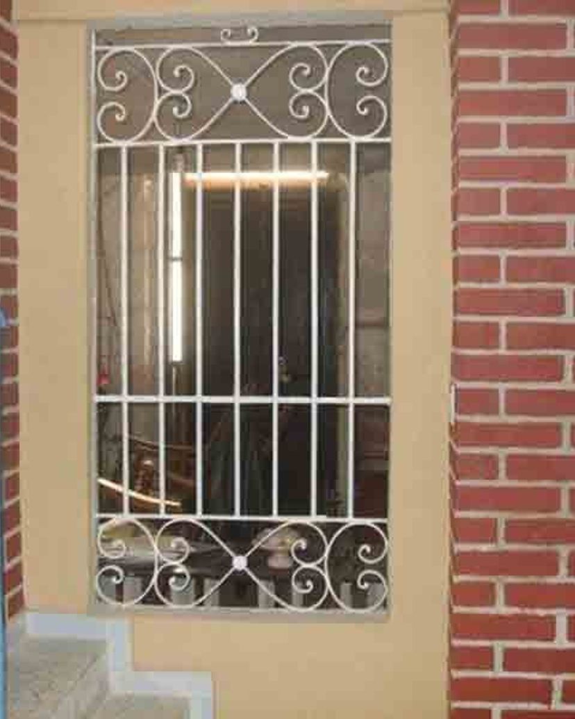 House view