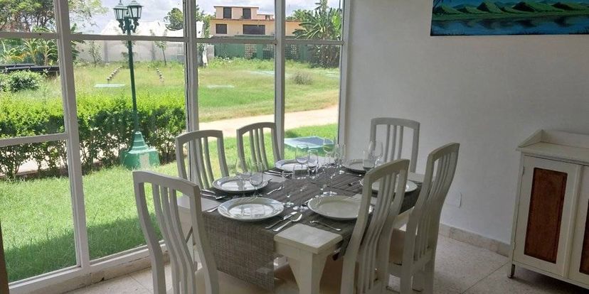 Especial - Restaurant