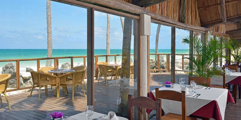 RANCHÓN EL PEÑON - Grill Restaurant
