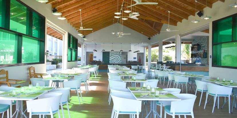 TRATTORIA OLIO - Snack-bar et restaurant grill