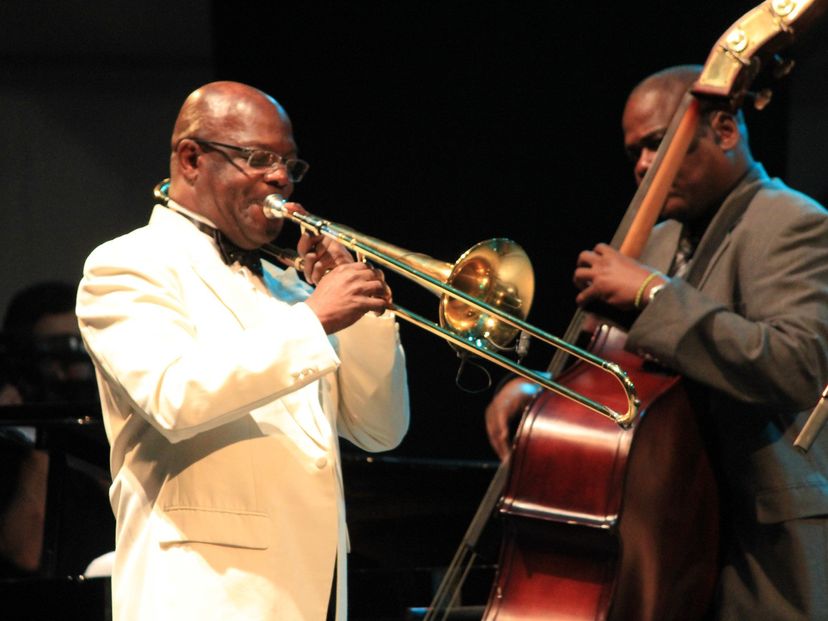 Traditional Cuban Music Concert