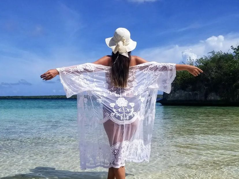 "ADVENTURE IN CAYO SANTA MARÍA" Tour
