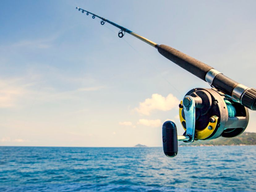 “High Fishing in Marea del Portillo” Exclusive Tour