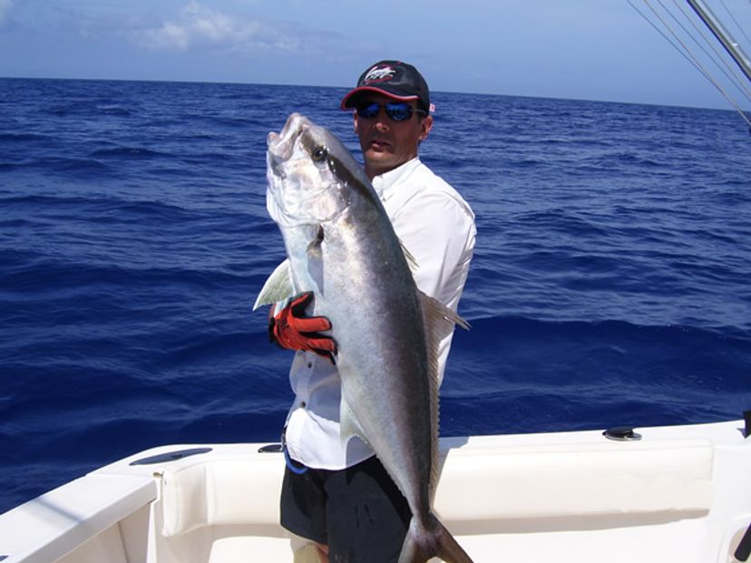 “BOTTOM FISHING IN SANTIAGO DE CUBA” Tour