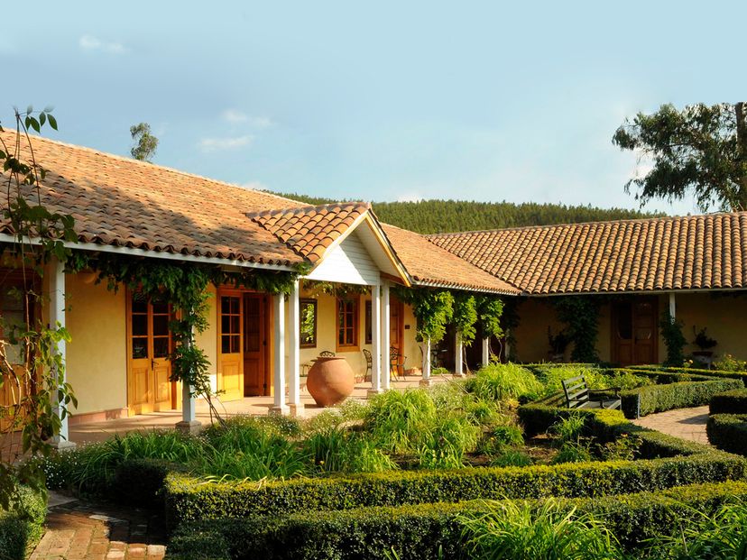 TOUR “VIGNETO MATETICO”.
