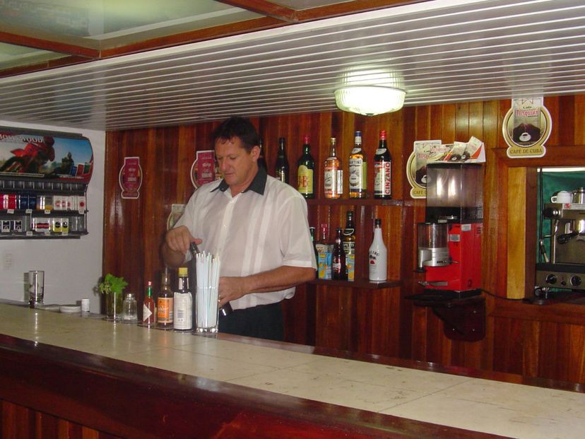 (Varazul hotel section) (Not Included)