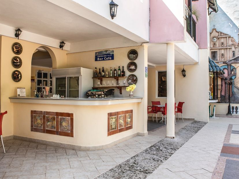 Café