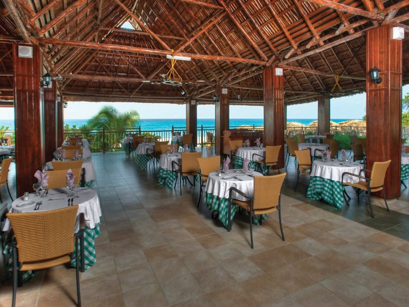 El Mirador