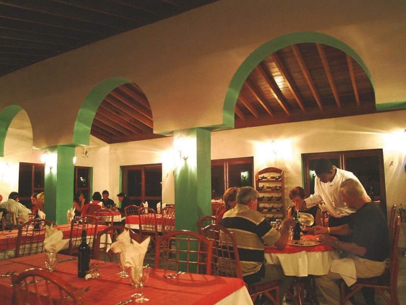 Piazzoleta