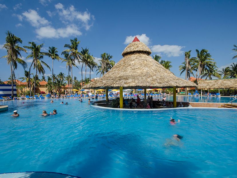 Los Cocos