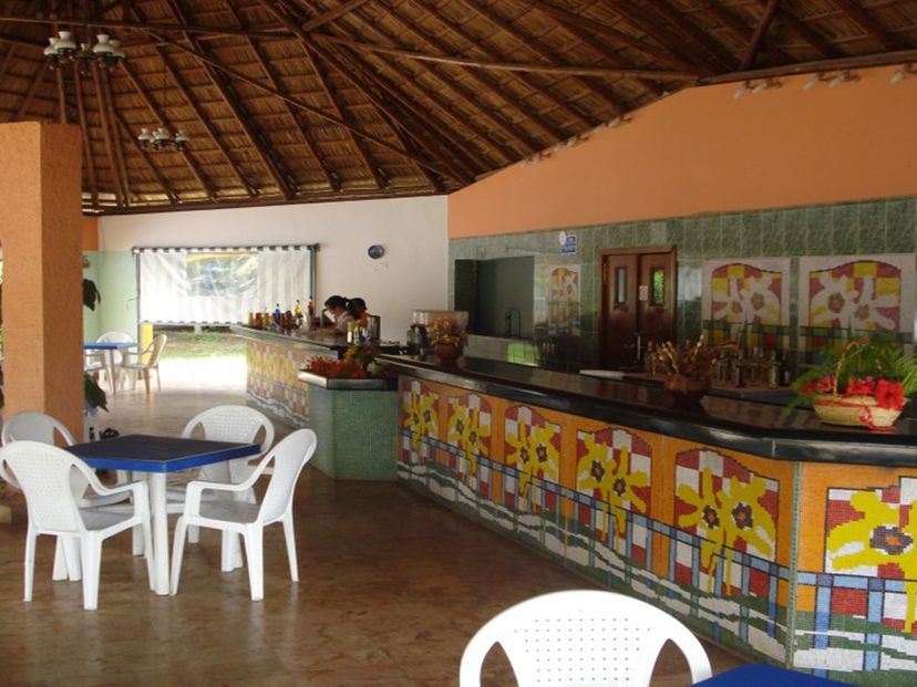 Trinidad