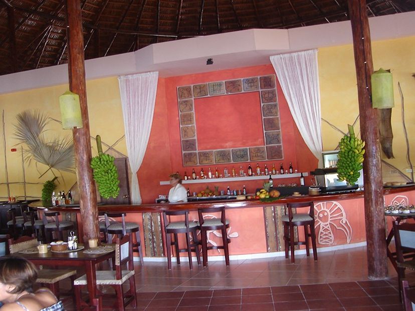Guamá