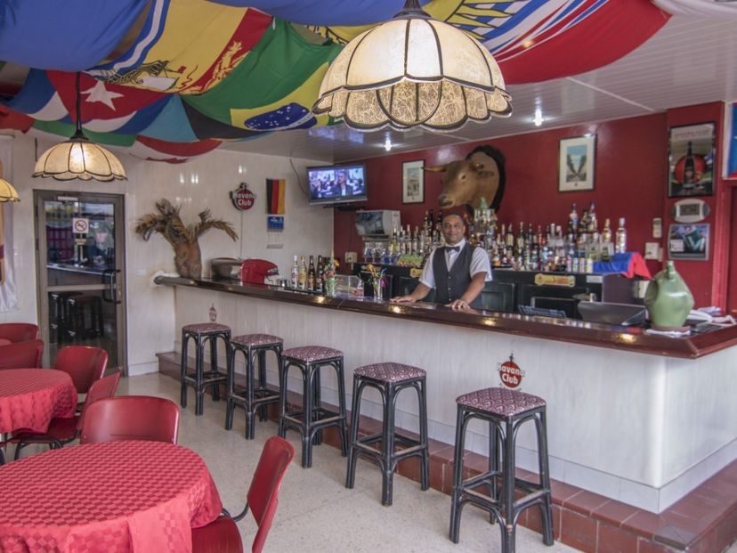 Havana Club