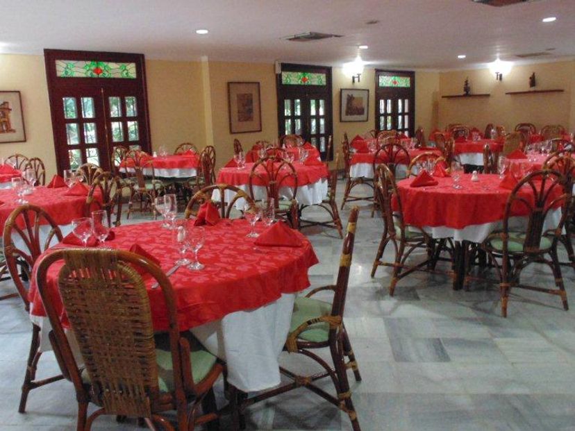 A la Carte