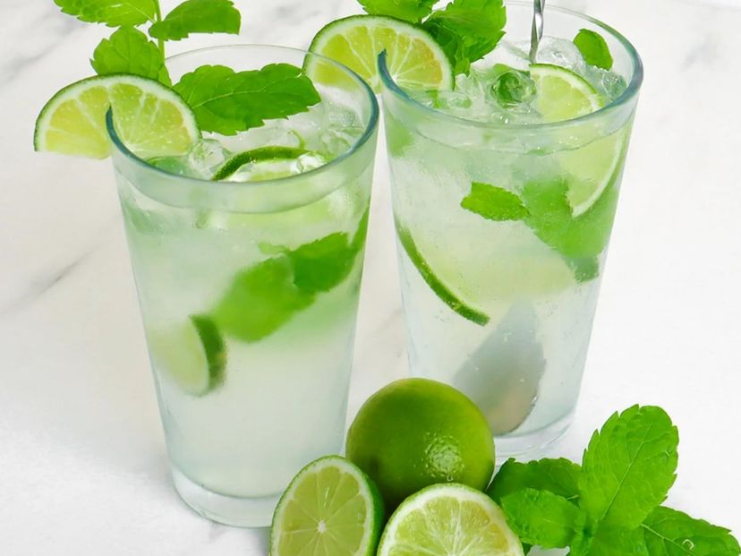 Mojito