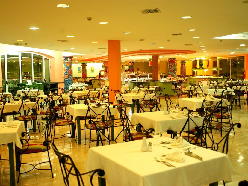 Flamboyán
