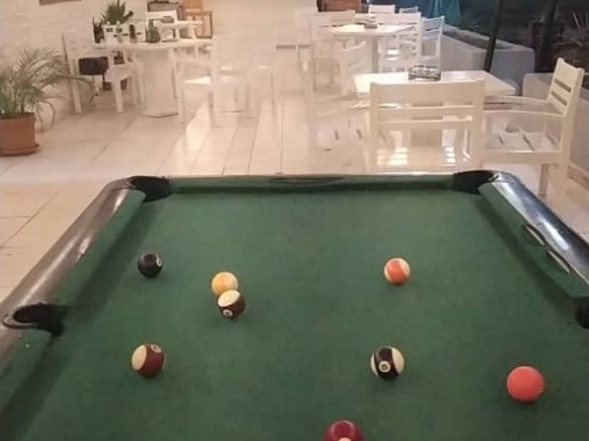 .