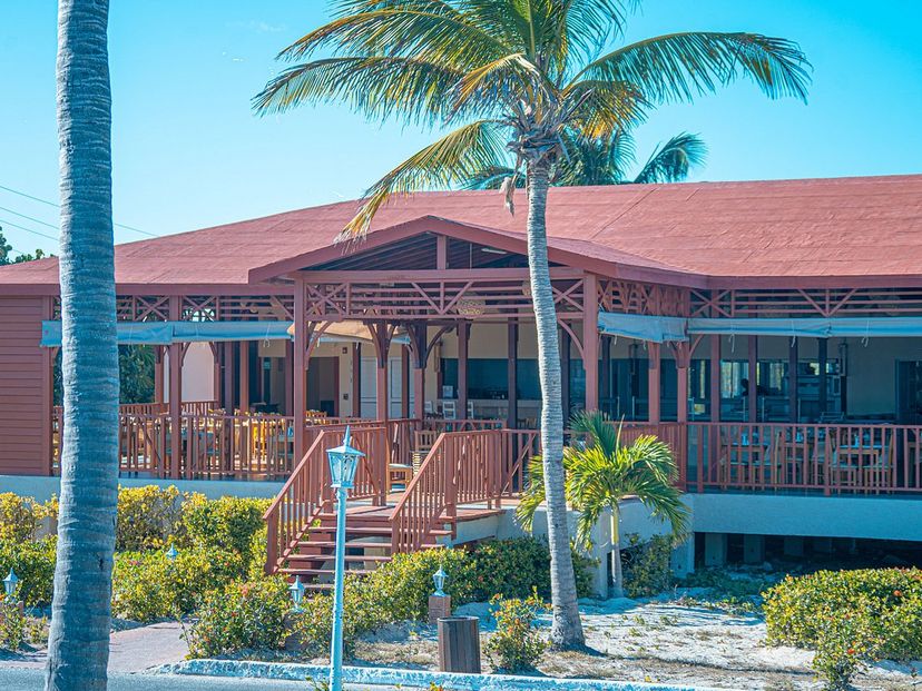 Bellamar