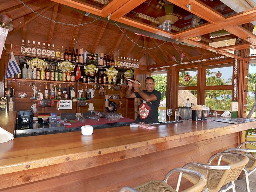 Havana Club