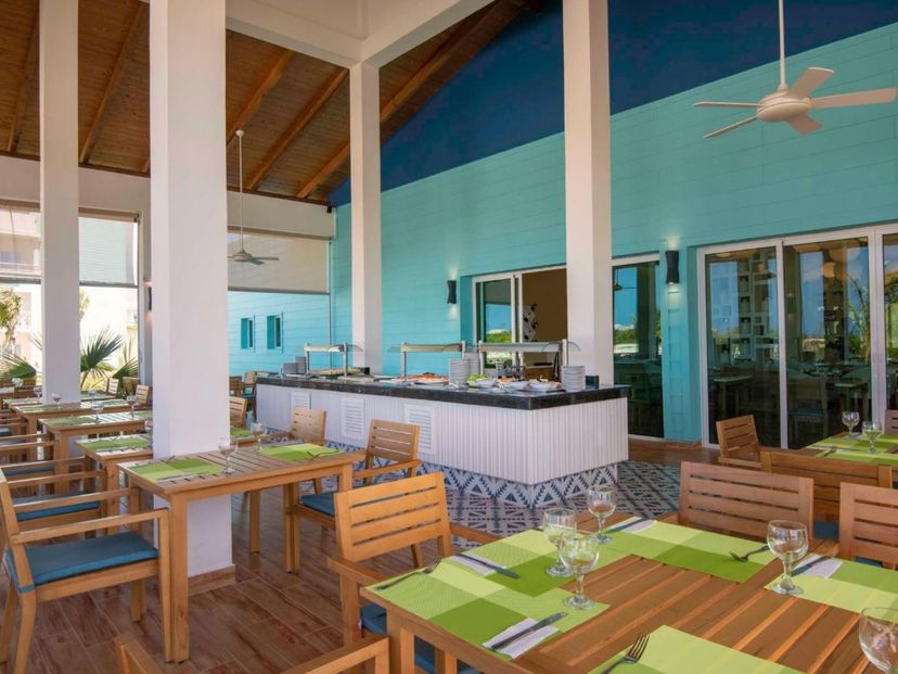 Ranchón Playa
