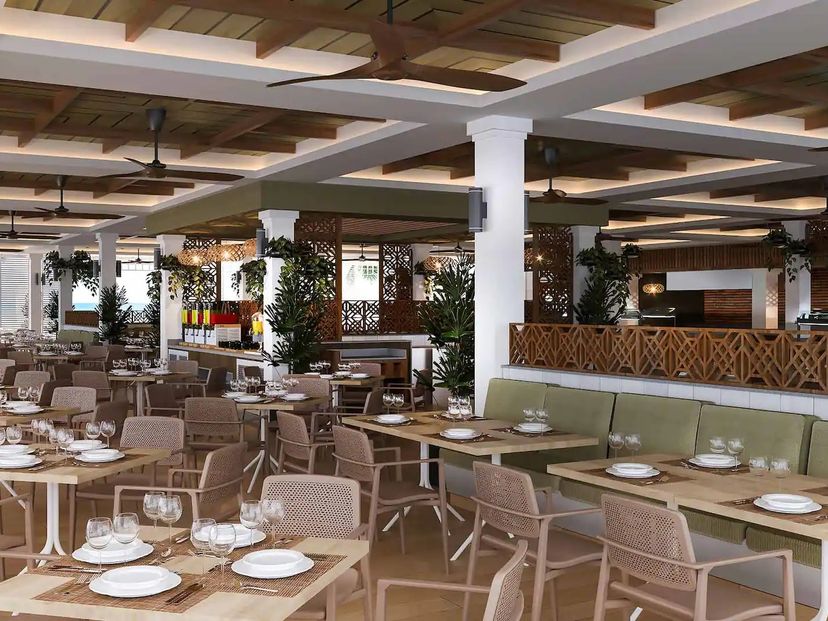RODIZIO.
