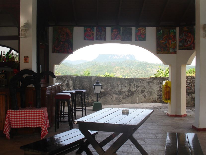 Yumurí