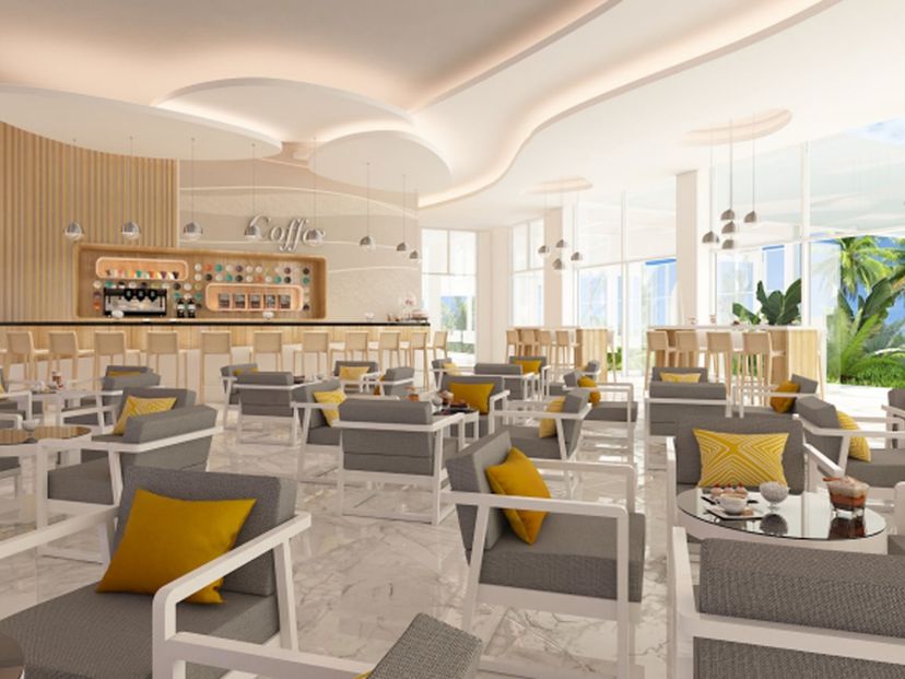 Grand aston cayo paredon 5*. Grand aston 5 куба. Grand aston 5 куба. Гранд астон кайо паредон куба отель. Grand aston 5 куба.