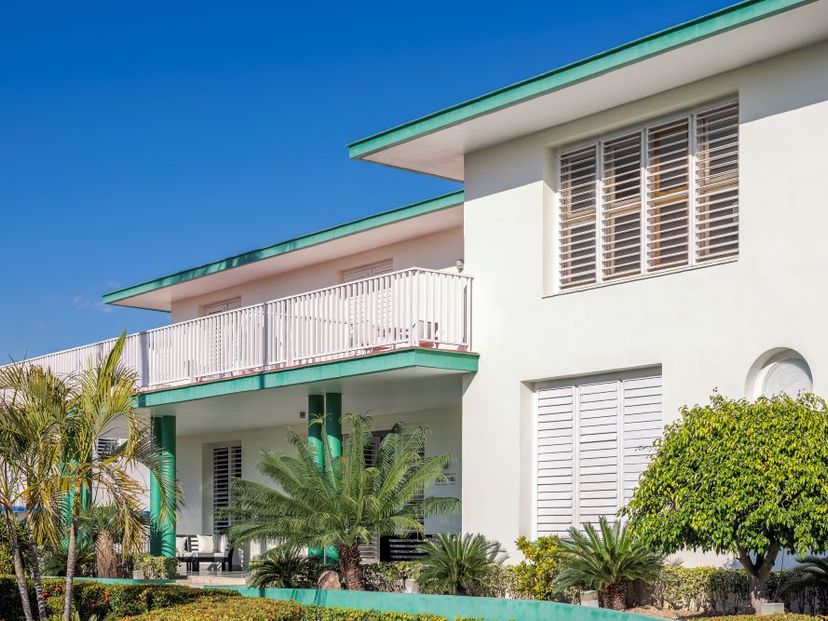 CASA PERLA DEL MAR BY MELIÁ HOTELS INTERNATIONAL