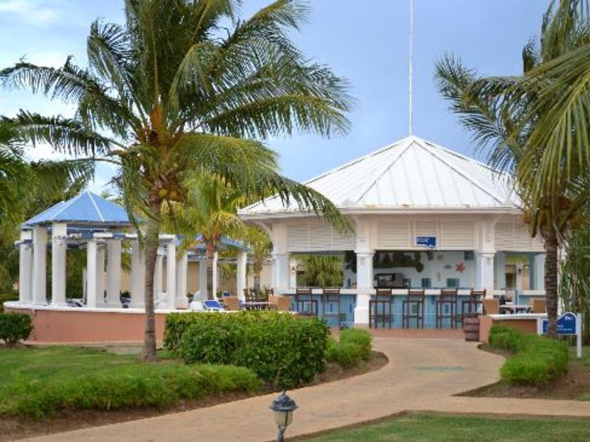 Agua Marina