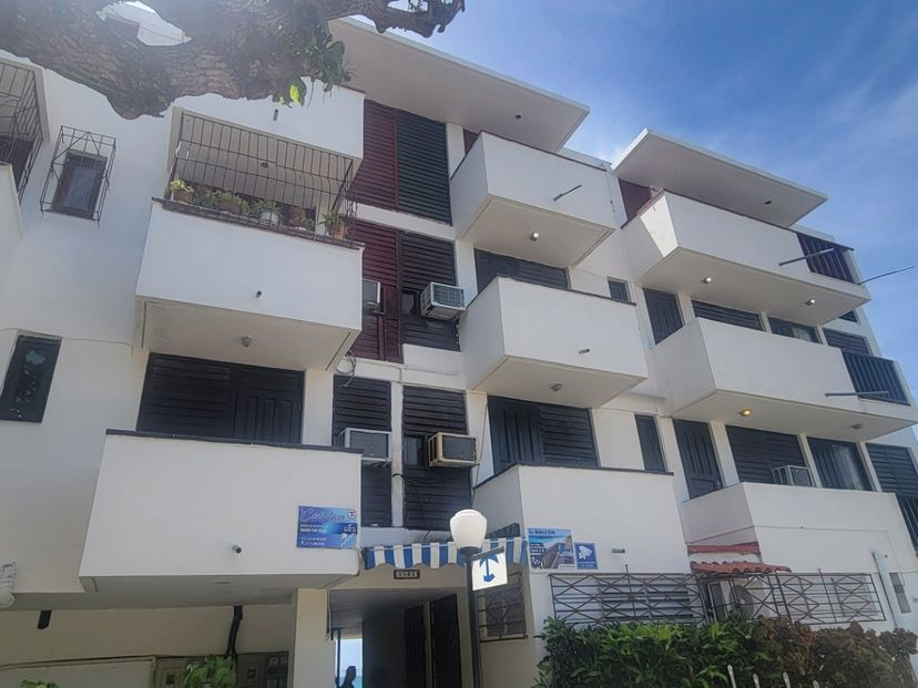 Arrechavala Apartments, Los Delfines, Avenida Playa
