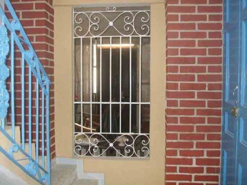 House view