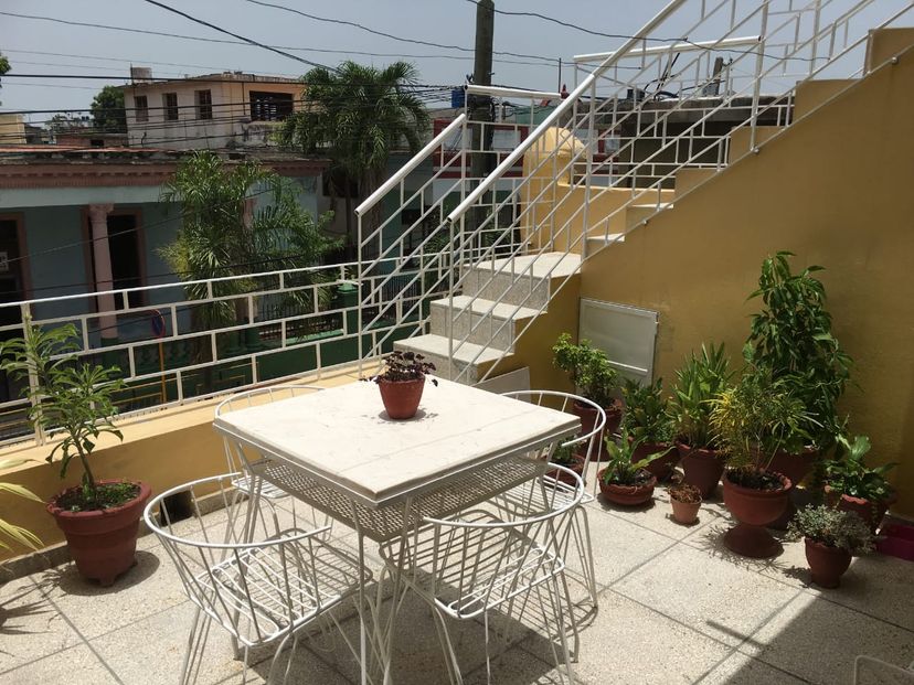 Balcon-de-Bayamo-107