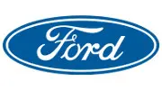 Ford Classic Cars