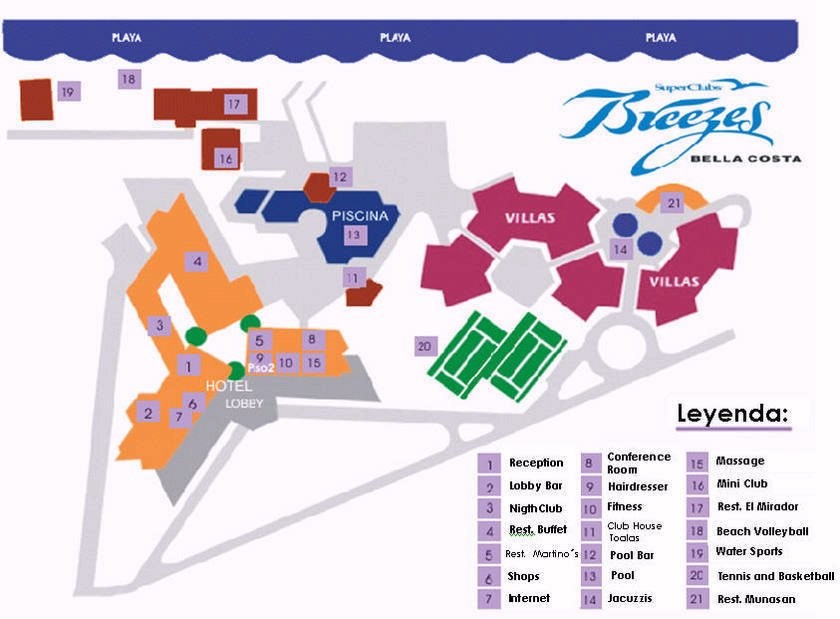 Iberostar Origin Bella Costa Hotel, VARADERO. Deals & Photos 2025